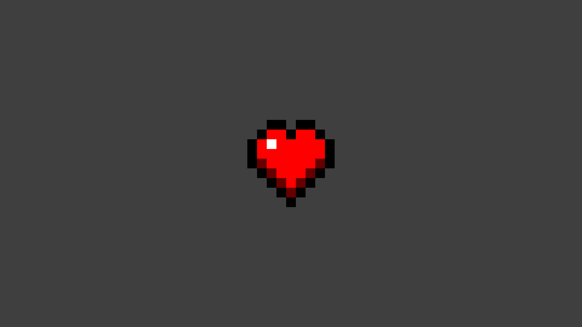 Project Background
