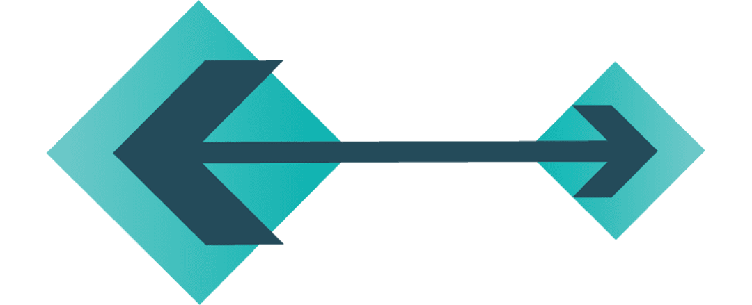 gRPC logo