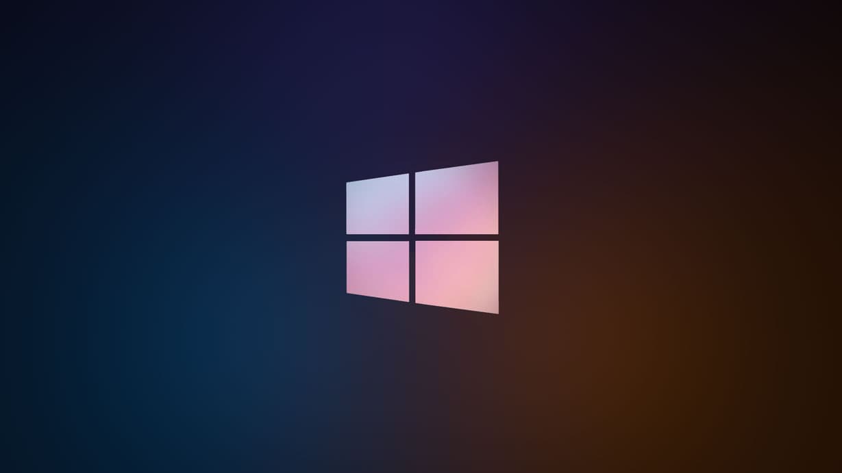 Package Manager for Windows