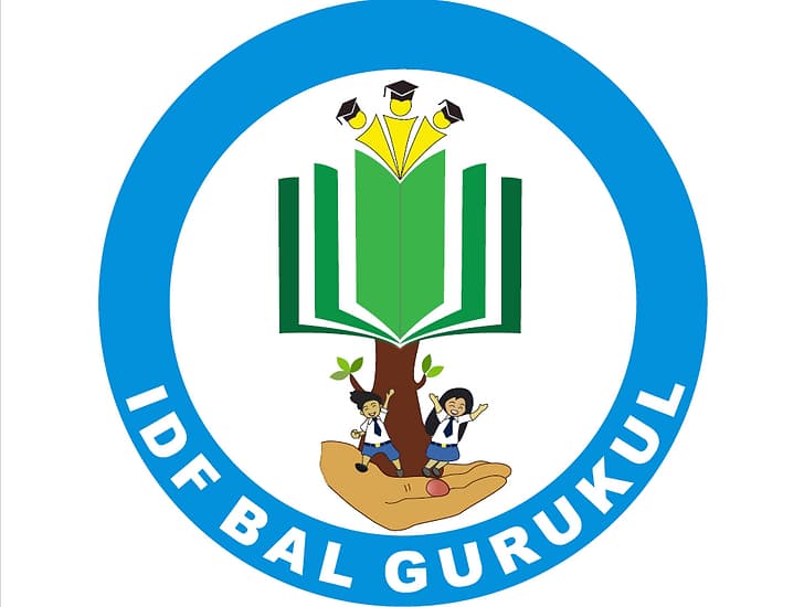 IDF Balgurukul