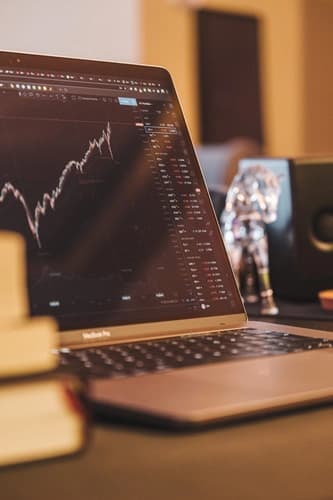 Stock Analysis