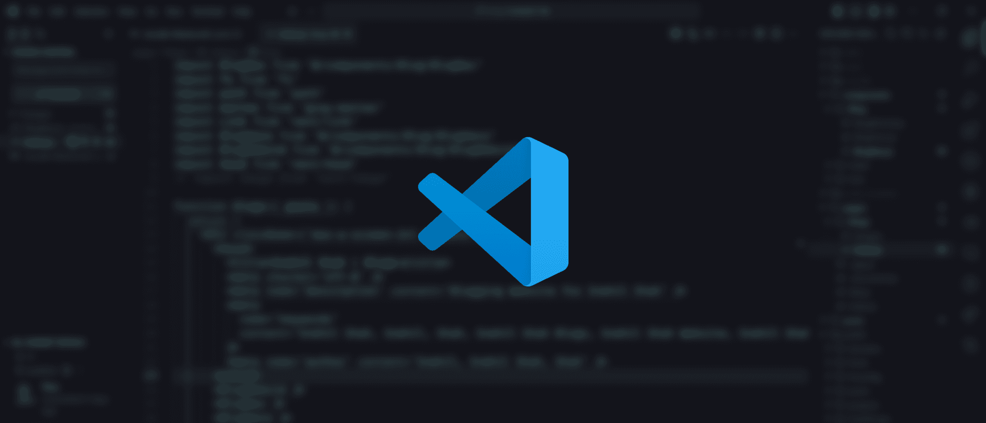 How to make your VS Code Theme