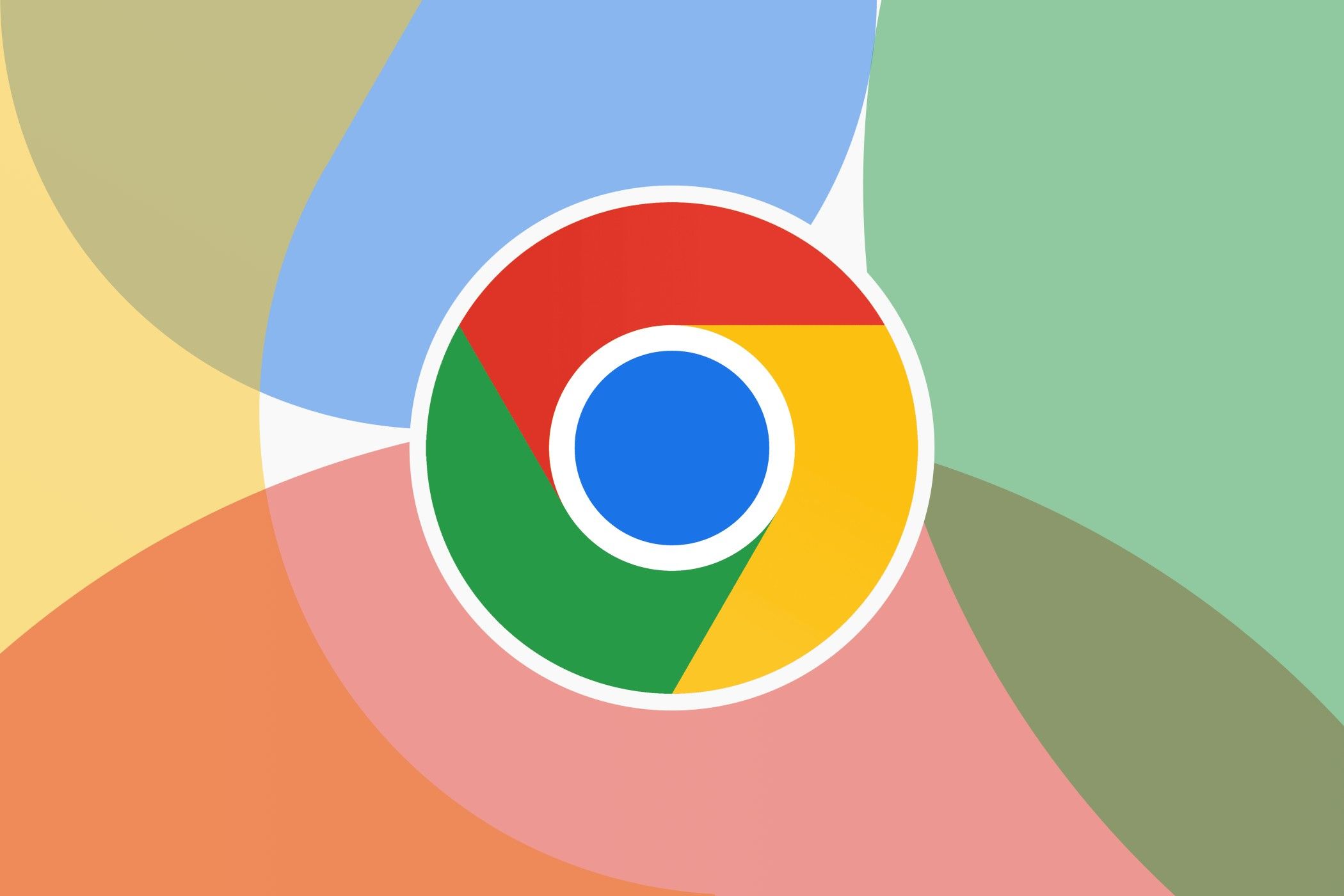 The King of Browsers
